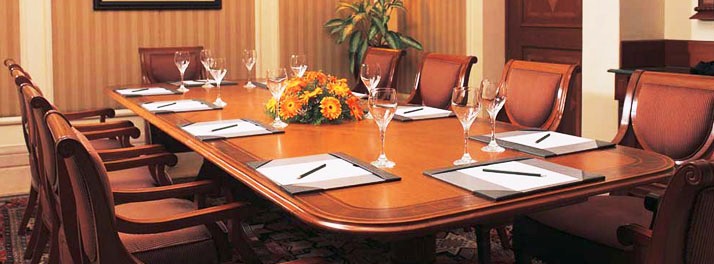 141/The Oberoi - Bengaluru 03.jpg